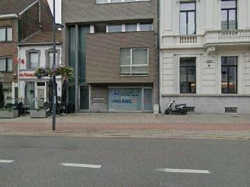 8530, Harelbeke, Arrondissement de Courtrai, Flandre