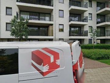 8530, Harelbeke, Arrondissement de Courtrai, Flandre