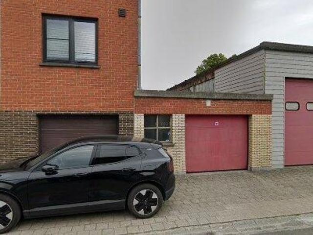 Apartment for rent in Harelbeke