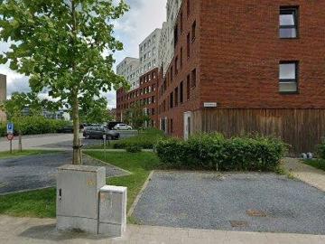 8530, Harelbeke, Arrondissement de Courtrai, Flandre