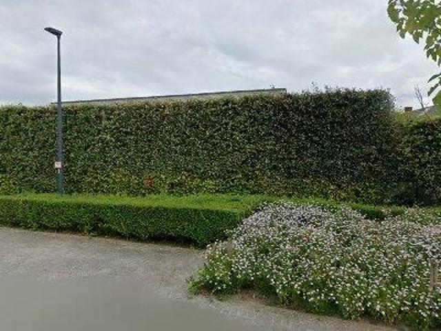 Apartment for rent in Harelbeke