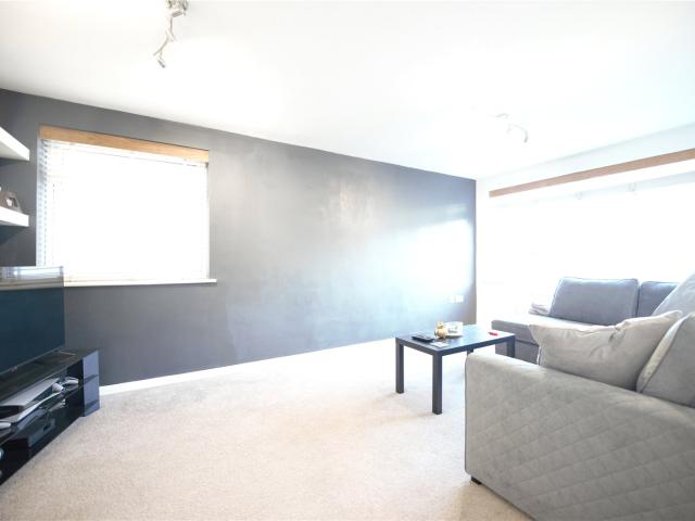 apartment for rent in Hartnup Street, Maidstone, ME16 8LR