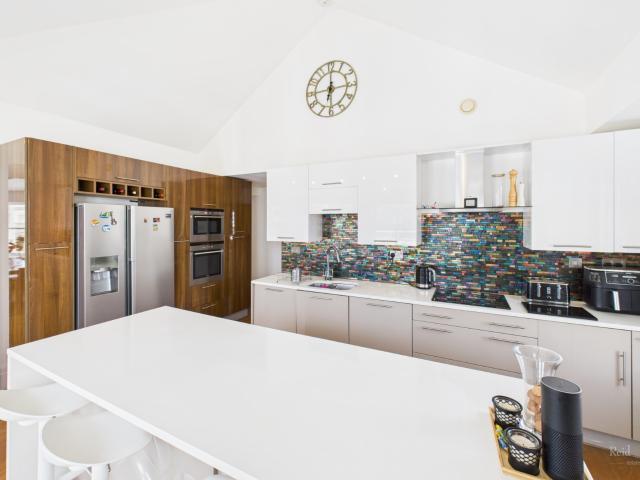 apartment for rent in Hartington Place, Eastbourne