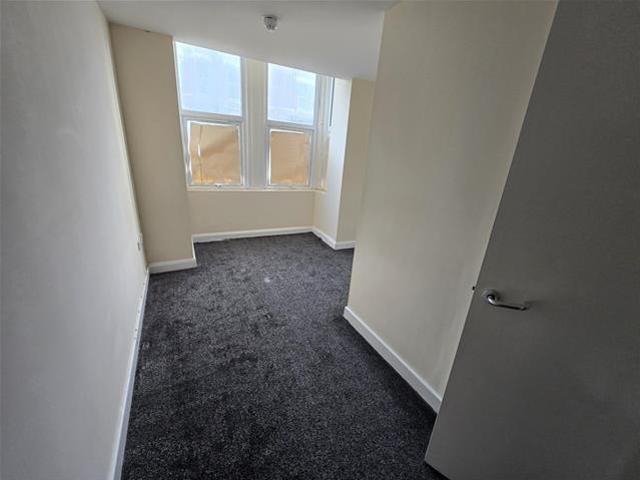 apartment for rent in Hartington Road, Stockton on tees, Stockton on tees
