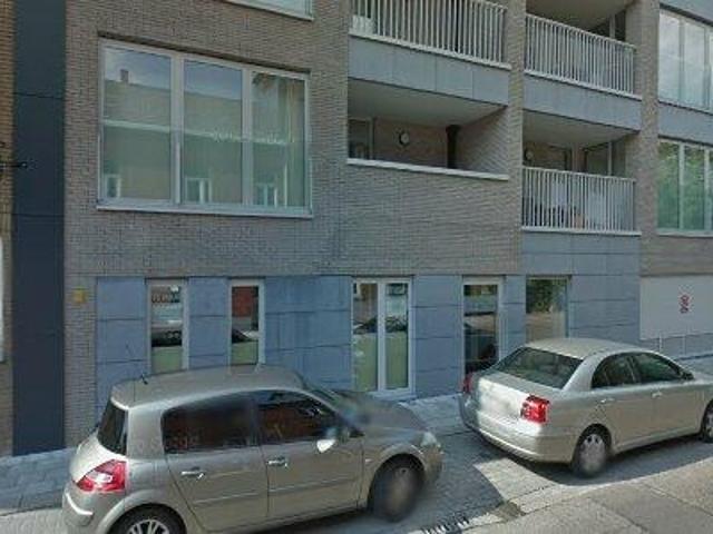 Apartment for rent in Hasselt