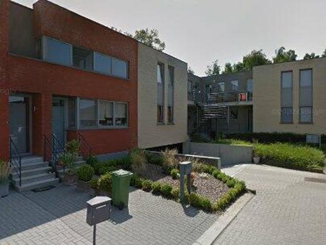 Apartment for rent in Hasselt