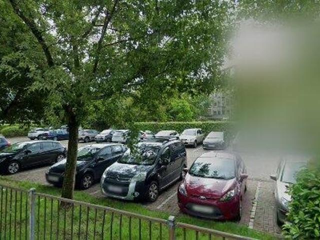 Apartment for rent in Hasselt