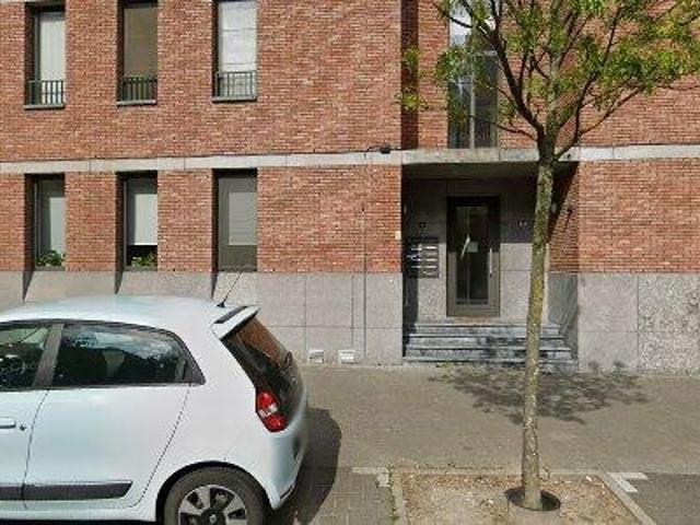 Apartment for rent in Hasselt