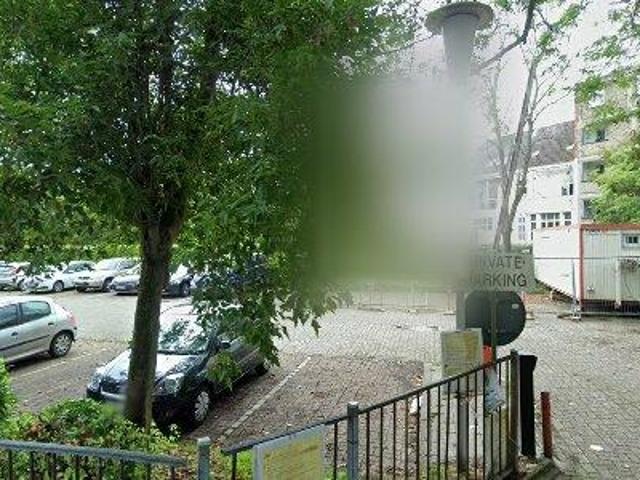 Apartment for rent in Hasselt