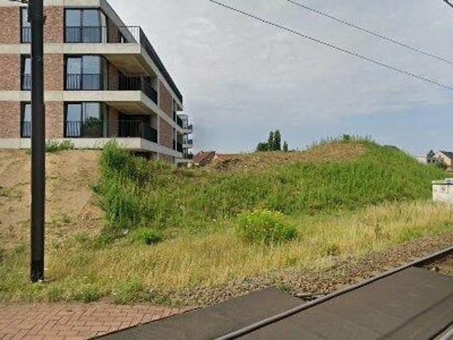 Apartment for rent in Hasselt