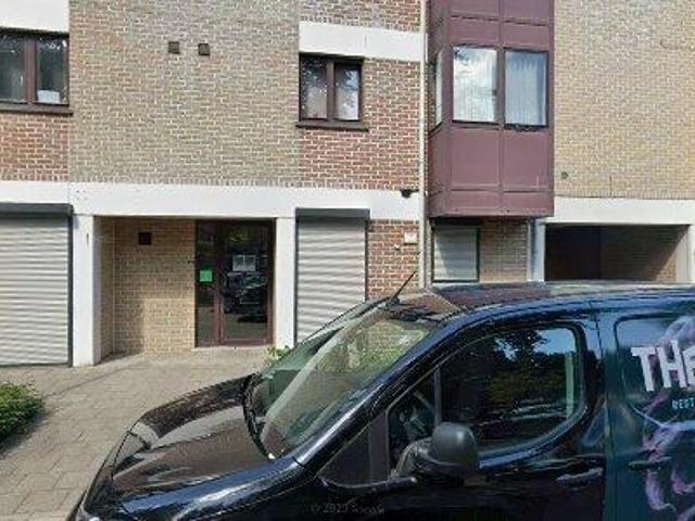Apartment for rent in Hasselt