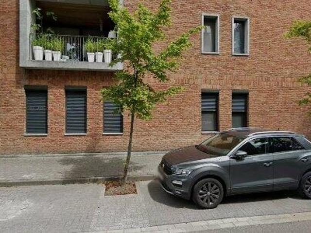 Apartment for rent in Hasselt