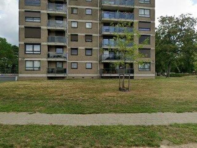 Apartment for rent in Hasselt
