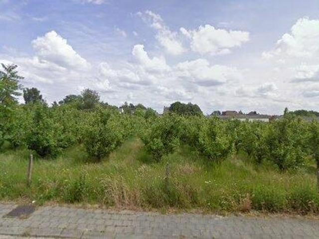 Apartment for rent in Hasselt