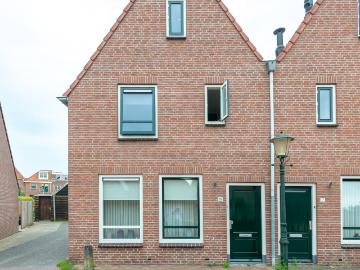 Apartment for rent in Hasselt