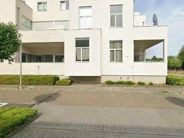 Apartment for rent in Hasselt