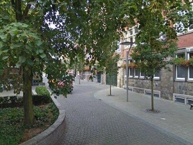 Apartment for rent in Hasselt