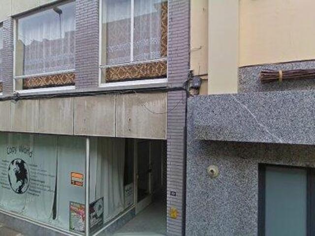 Apartment for rent in Hasselt