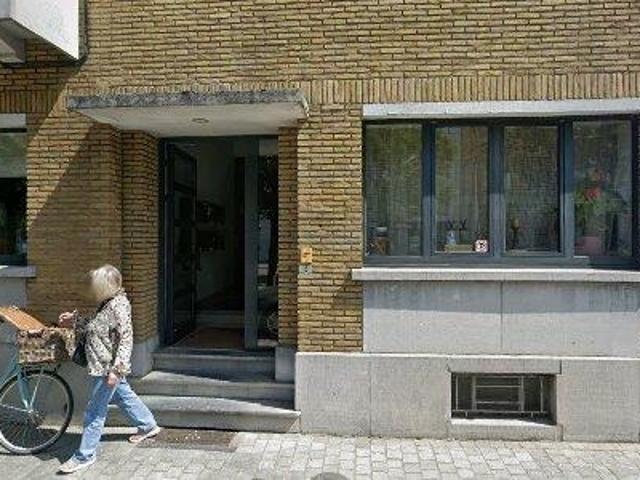 Apartment for rent in Hasselt