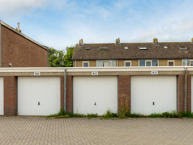 Apartment for rent in Hasselt