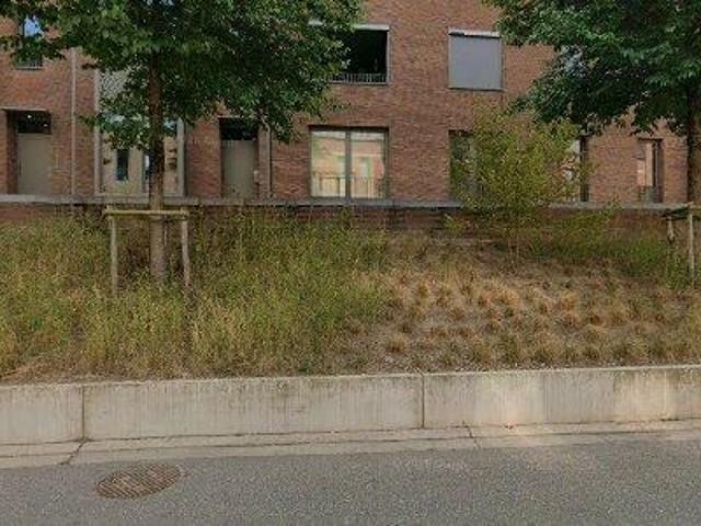 Apartment for rent in Hasselt