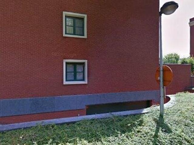 Apartment for rent in Hasselt