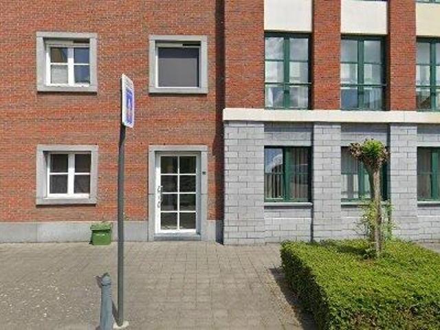 Apartment for rent in Hasselt