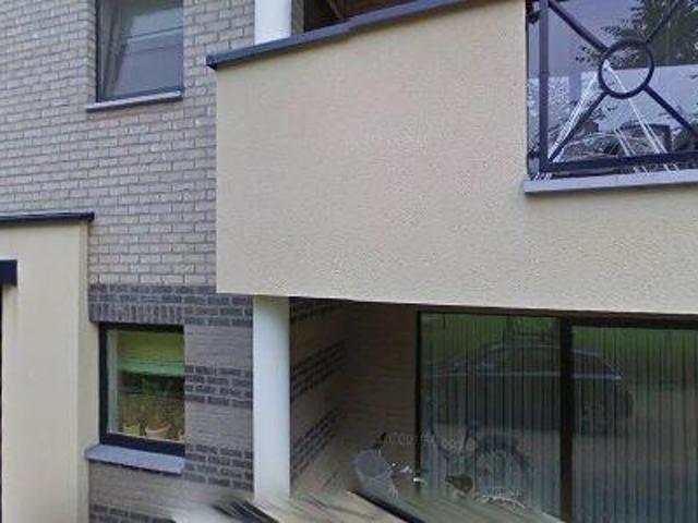 Apartment for rent in Hasselt
