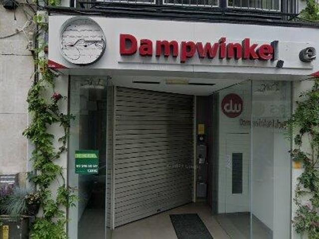 Apartment for rent in Hasselt