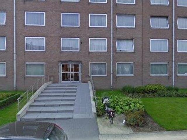Apartment for rent in Hasselt