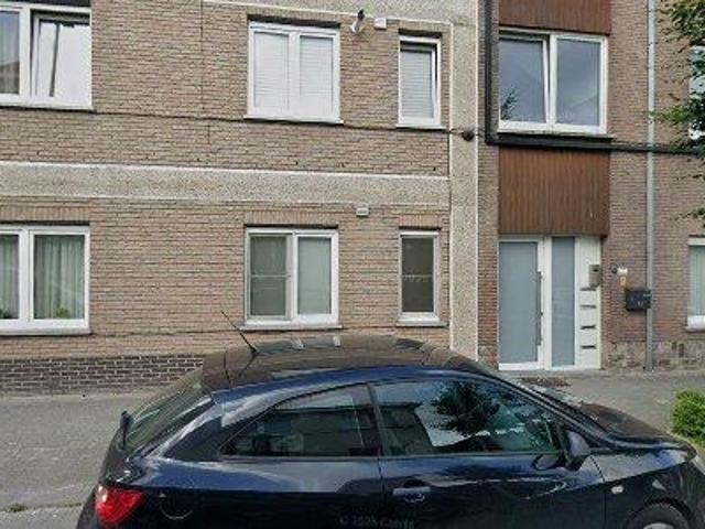 Apartment for rent in Hasselt