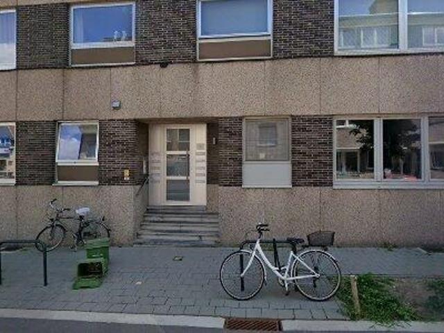 Apartment for rent in Hasselt