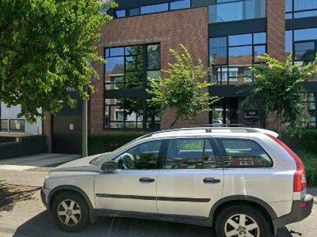Apartment for rent in Hasselt