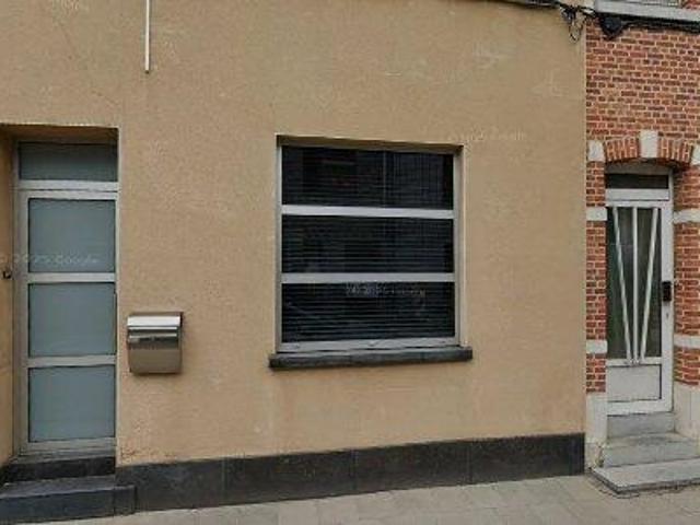 Apartment for rent in Hasselt