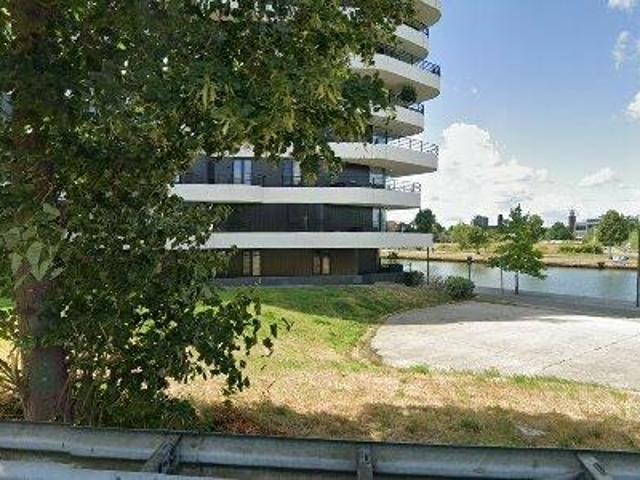 Apartment for rent in Hasselt