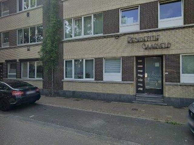 Apartment for rent in Hasselt