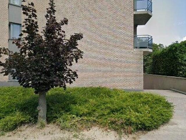 Apartment for rent in Hasselt