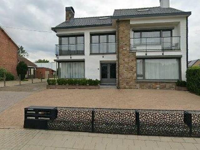 Apartment for rent in Hasselt, Limburg