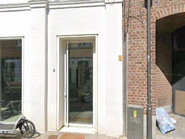 Apartment for rent in Hasselt, Limburg