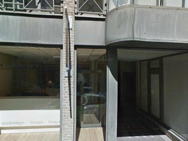Apartment for rent in Hasselt, Limburg