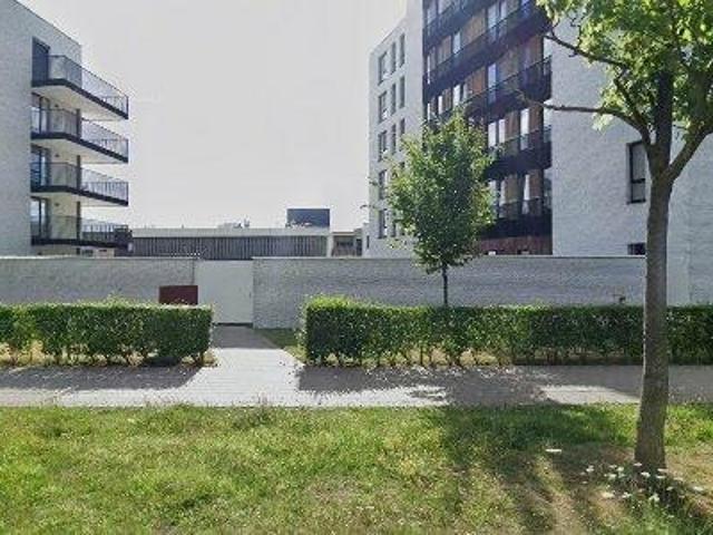 Apartment for rent in Hasselt, Limburg