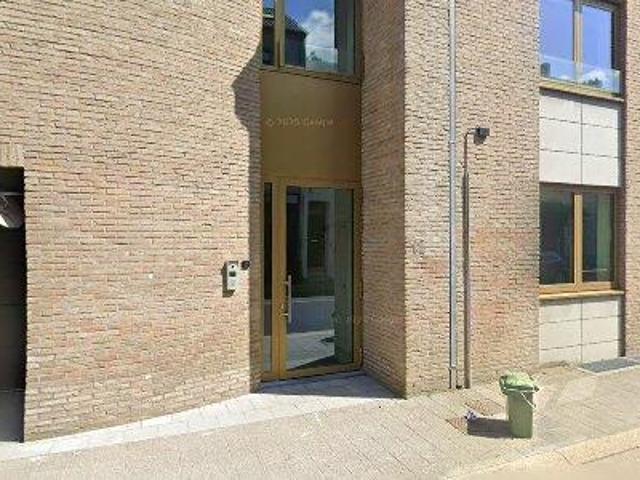 Apartment for rent in Hasselt, Limburg