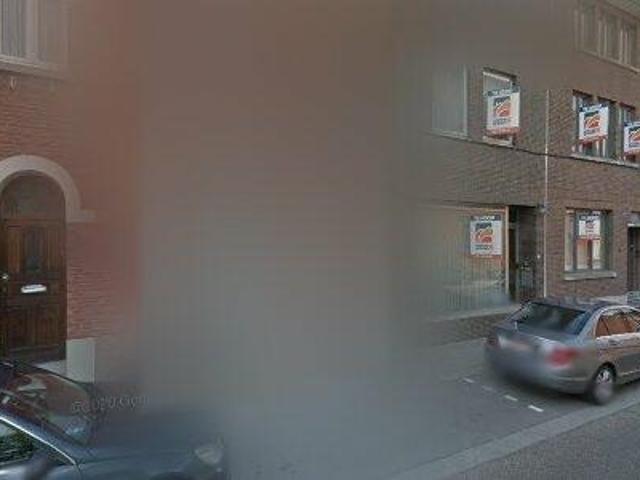 Apartment for rent in Hasselt, Limburg