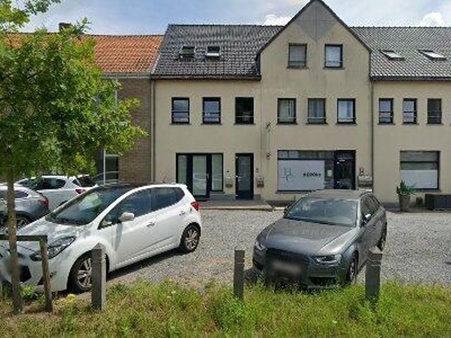 Apartment for rent in Hasselt, Limburg