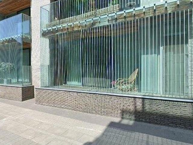 Apartment for rent in Hasselt, Limburg