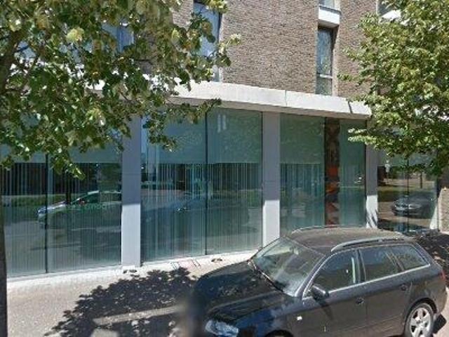 Apartment for rent in Hasselt, Limburg