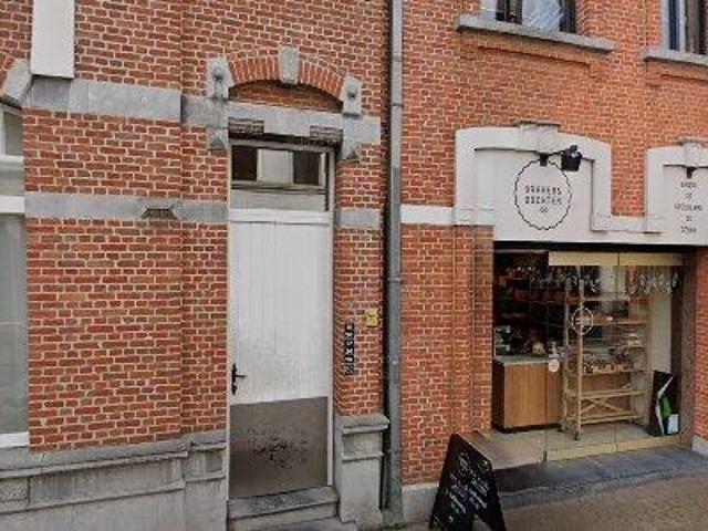 Apartment for rent in Hasselt, Limburg