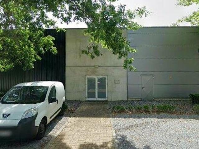 Apartment for rent in Hasselt, Limburg