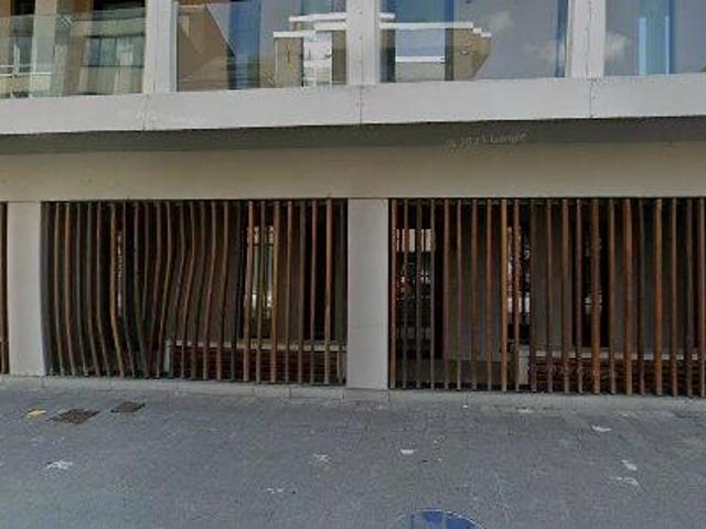 Apartment for rent in Hasselt, Limburg