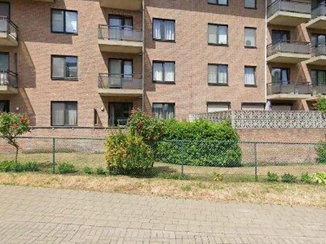 Apartment for rent in Hasselt, Limburg